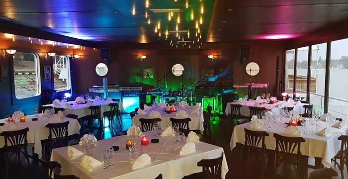 splav restoran principal nova godina