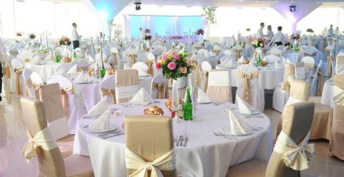 restoran stadion hall nova godina