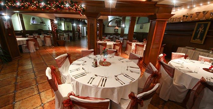 hotel balasevic srpska nova godina