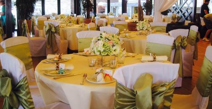 splav restoran amsterdam nova godina
