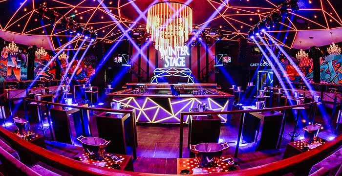 klub freestyler winter stage nova godina