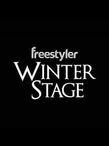 klub freestyler winter stage nova godina