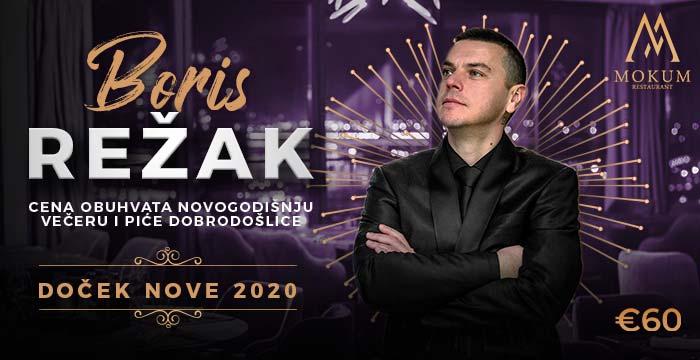 restoran mokum nova godina