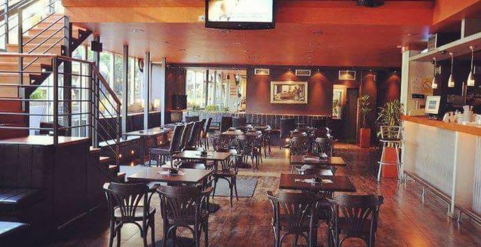 restoran impress nova godina