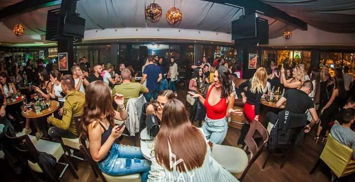 caffe play nova godina