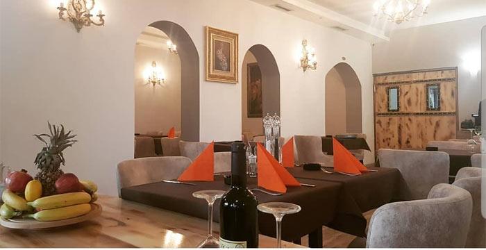 restoran dusanovo carstvo nova godina