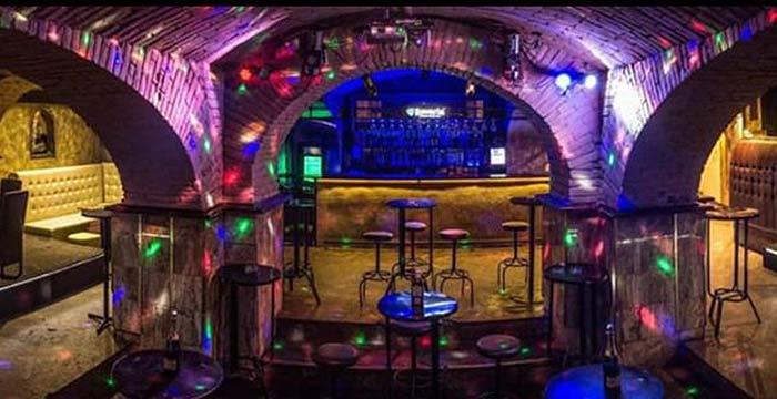 klub bombo dzej srpska nova godina