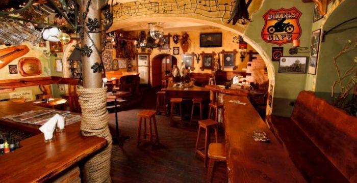 kafe corba nova godina
