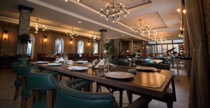 hotel nota nova godina
