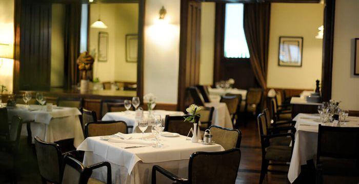 restoran klub knjizevnika nova godina