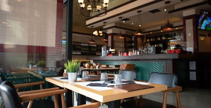 kolonija gastro pub nova godina