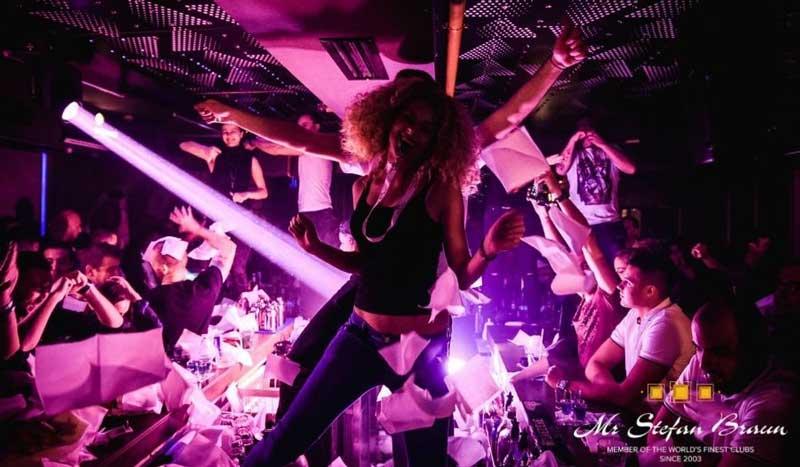 stefan braun matinee nova godina
