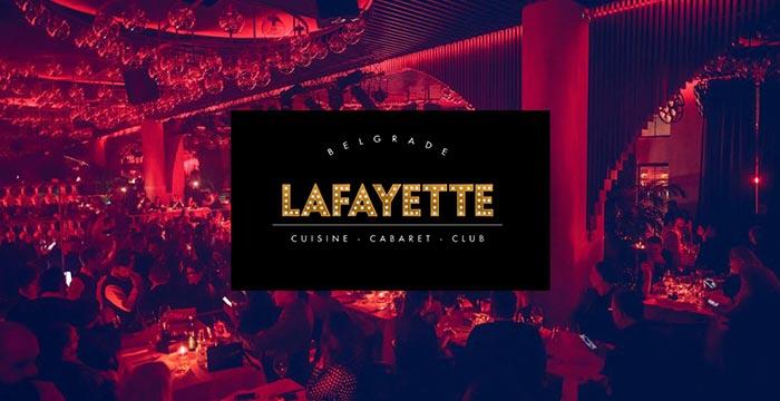 restoran lafayette nova godina