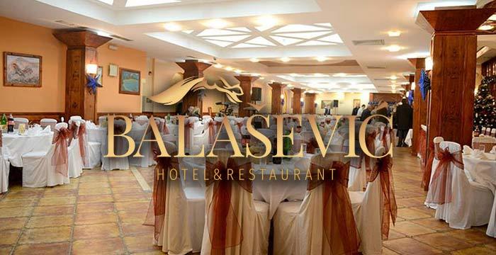 hotel balasevic nova godina