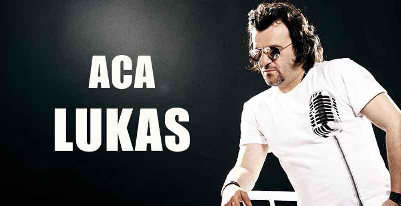 kafana tarapana docek nove godine
