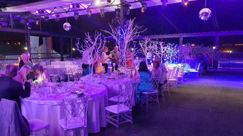 epic event centar nova godina