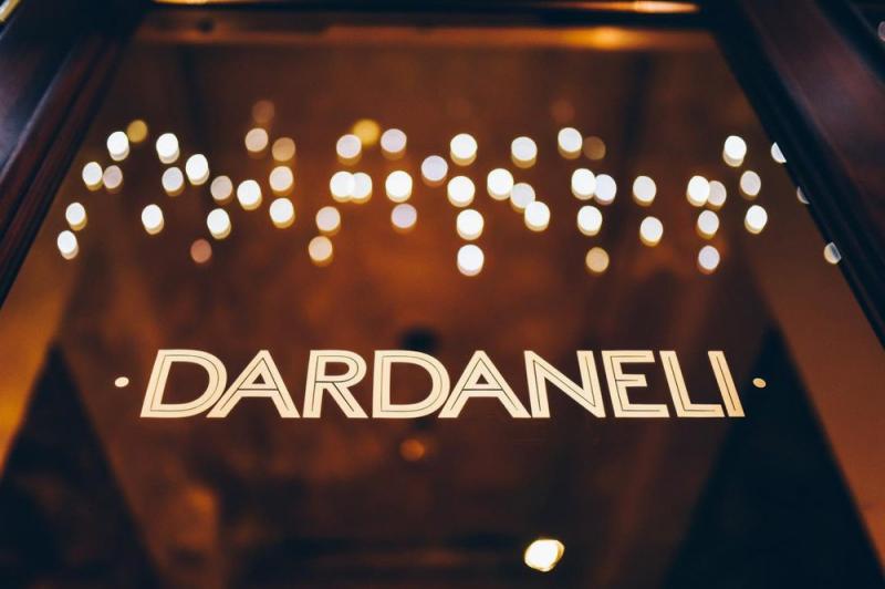 restoran dardaneli nova godina
