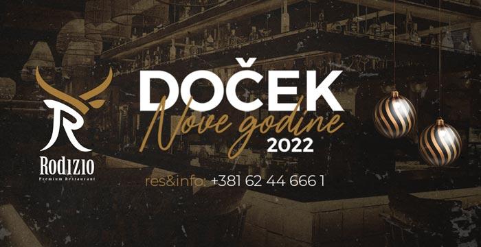 restoran rodizio nova godina