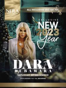 nera-event-centar-nova-godina