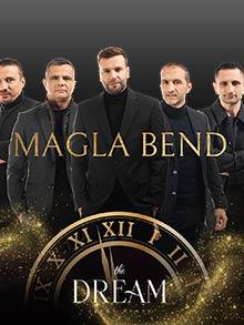 dream-event-centar-nova-godina