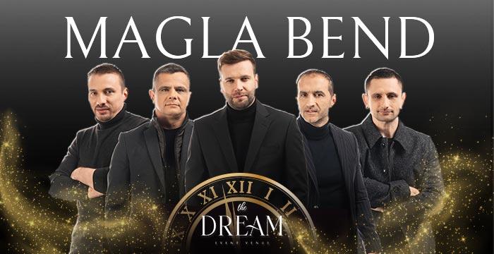 dream-event-centar-nova-godina