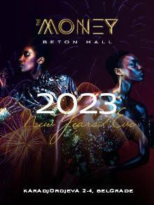 splav money nova godina