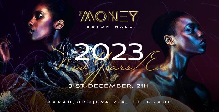 splav money nova godina