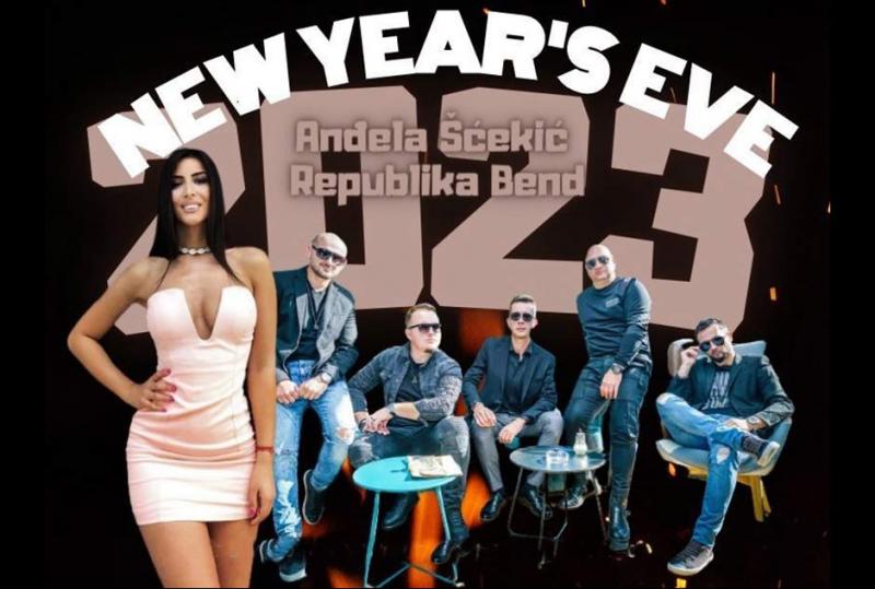 splav-godo-nova-godina