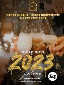 kafana-druga-kuca-nova-godina