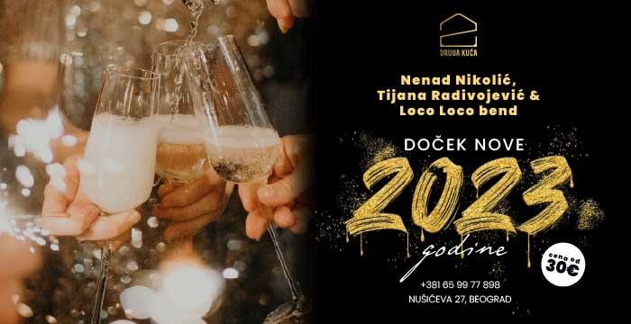 kafana-druga-kuca-nova-godina