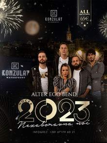 splav-konzulat-waterfront-nova-godina