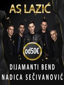 as-lazic-nova-godina