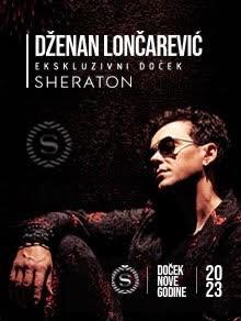 hotel-sheraton-nova-godina