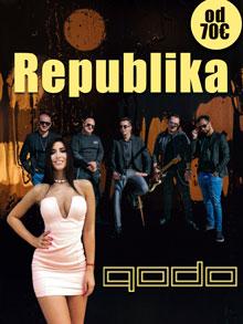 splav-godo-nova-godina