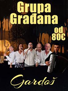 restoran-gardos-nova-godina