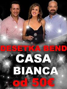 restoran-casa-bianca-nova-godina