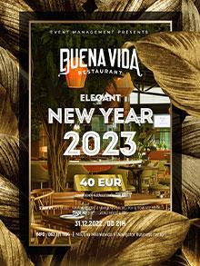 buena-vida-nova-godina
