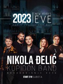 pupin pub nova godina novi sad