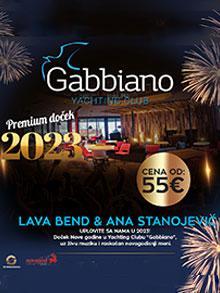 restoran-gabbiano-nova-godina 