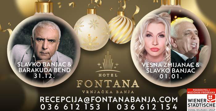 hotel-fontana-nova-godina