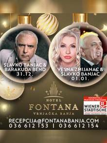 hotel-fontana-nova-godina