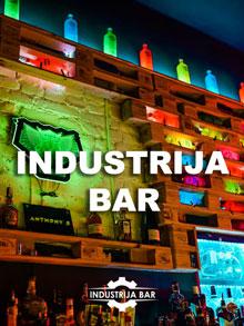 industrija-bar-nova-godina