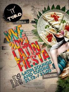 toro-latin-gastro-bar
