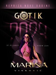 klub-gotik-repriza-nove-godine