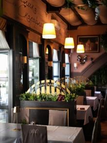restoran-velika-skadarlija