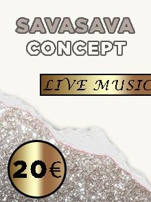 restoran sava nova godina