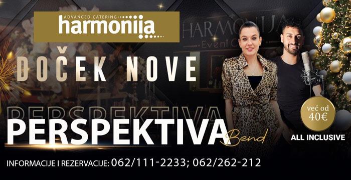 restoran-harmonija-nova-godina