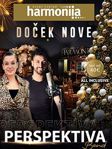 restoran-harmonija-nova-godina
