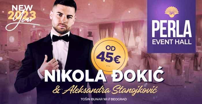 perla-event-hall-nova-godina