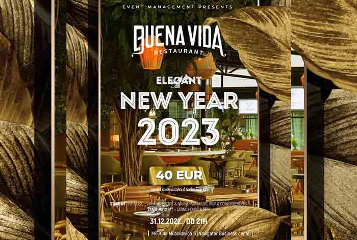 buena-vida-nova-godina